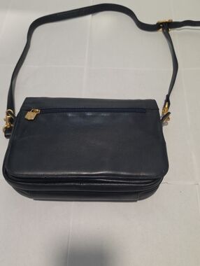Lisa Loren Bag